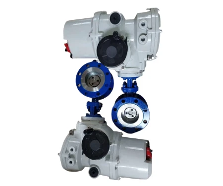 product-450-375