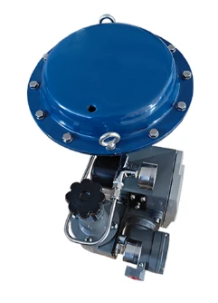 product-241-334