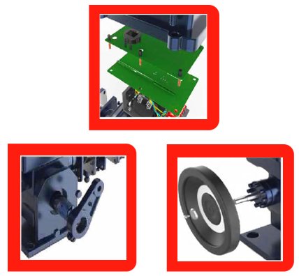 product-428-396 product-428-396
