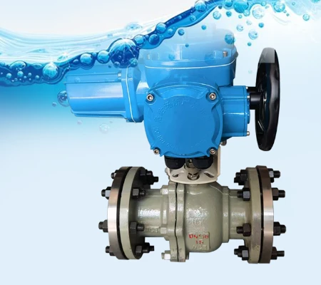product-450-400