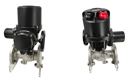 product-450-269
