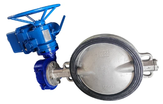 product-522-333