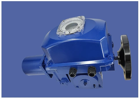 product-483-342 product-483-342