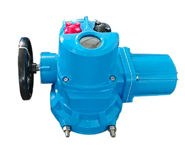 product-371-292