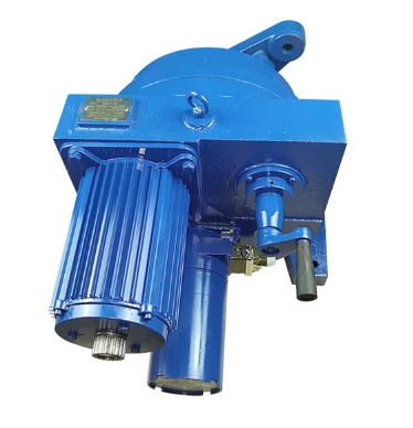 product-374-388