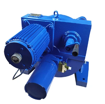 product-346-342